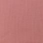 Preview: Baumwolle / Webware - Mischgewebe Elina - Meliert, Koralle